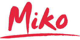 miko-logo-buehne